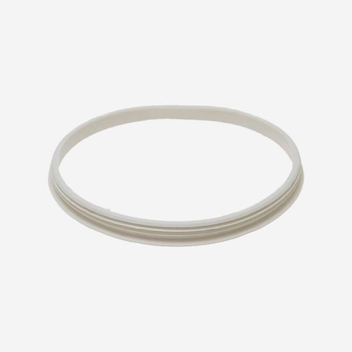 [USP110] 2Q000-05100 BRAS BIG CREAM BOWL GASKET L8S2