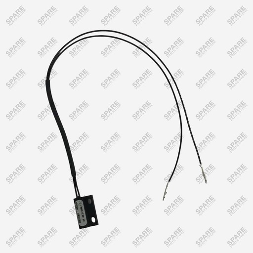 [SLP151] 30000-20042 Mag Switch N/O PINNED [KIT 86000-20042 R2 (L3 - S1)