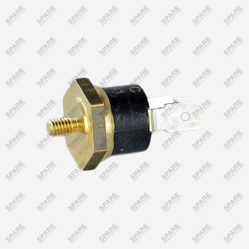 [SLP105] 30000-20251 - Thermostat, 110C SLAYER R2 (L3 - S1)