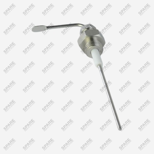 [SLP157] 30004-50170 WATER LEVEL PROBE SLAYER ESPRESSO  115 R2 (L3 - S1)