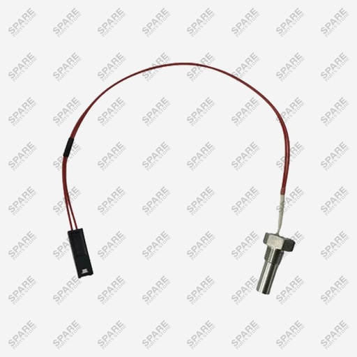 [SLP086] 30005-20081 - Thermistor, Steam - 3K3 NTC Slayer R2 (L3 - S1)