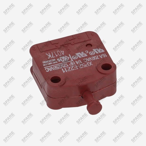 [SPF702] 3341133478 - FAEMA SAFETY SWITCH R2(L7-S3)