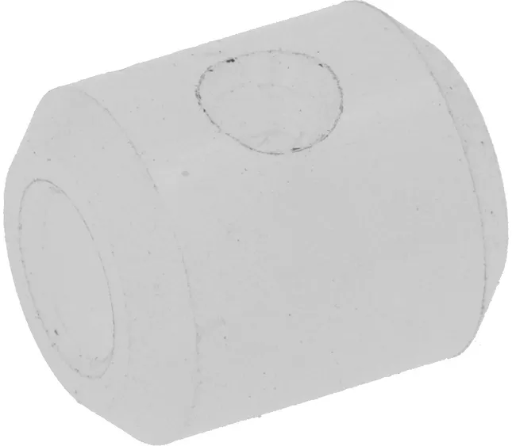 [SPC001] 37.00415 Carimali Choke Tube L5S5
