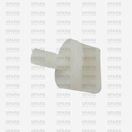 [SPC002] 37.00707 Carimali Restrictor for Milk Tube L5S5