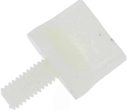 [SPC002] 37.00707 Carimali Restrictor for Milk Tube L5S5