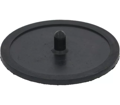 [SP677] 371067 - BLIND RUBBER Faema