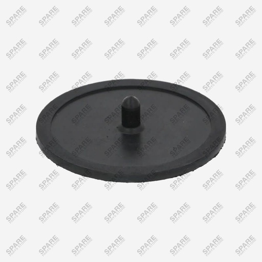 [SP677] 371067 - BLIND RUBBER Faema