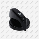 [SPF418] 3831130501 - FAEMA KNOB