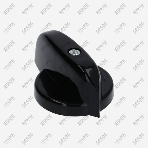 [SPF308] 3831130501 - 1241542 - Faema  Knob Selector Switch R2(L8-S2)