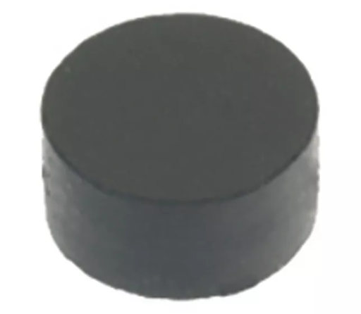 [SP817] 400244000 - FAEMA GASKET BLIND R2(L6-S2)