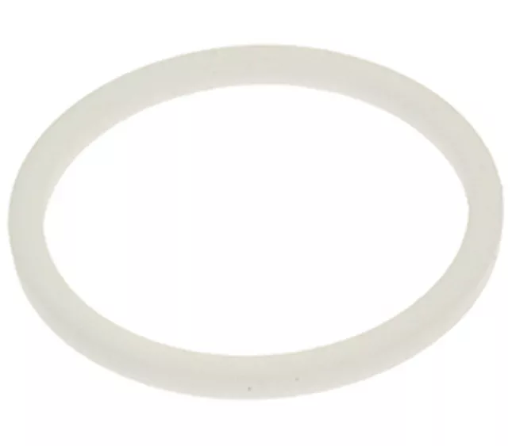 [SPF614] 400335010 - Faema gasket 21x24, 5x1,5 R2(L6-S2)