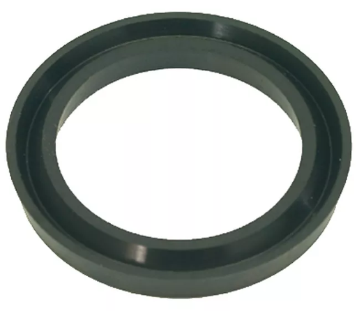 [SPF592] 400354000 Faema Gasket Piston R2(L6-S2)
