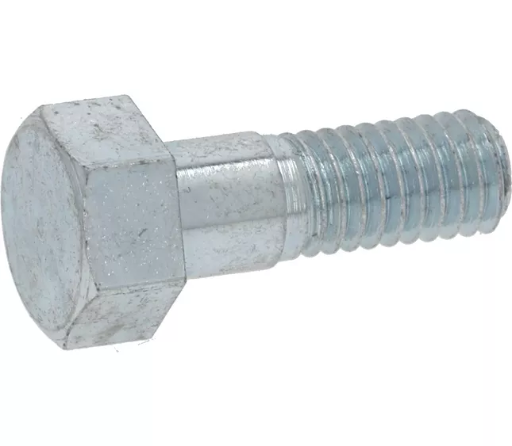 [SPF504] 4004136622 - FAEMA SCREW M6 R2(L6-S3)