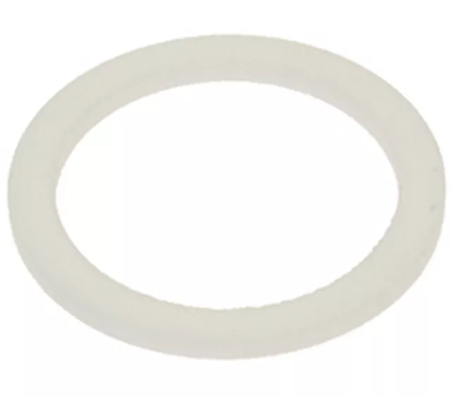 [SPF795] 401183010 -  GASKET 22X17X1,5 INLET VALVE 20 R2(L6-S2)
