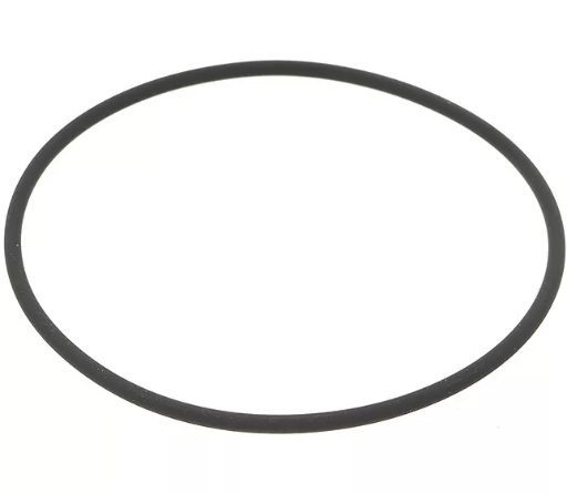 [SPF429] 401224000 - 5501389 - FAEMA BOILER GASKET R2(L6-S2)