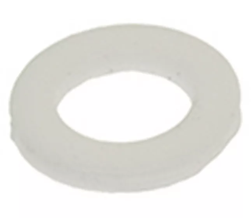 [SPF430] 401235020 - FAEMA GASKET 11X6.5X1.5 R2(L6-S2)