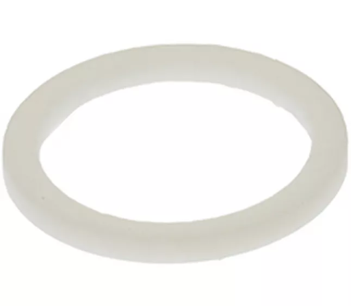 [SPF431] 401250010 -  FAEMA GASKET  17.9X14.2X1.5 R2(L6-S2)