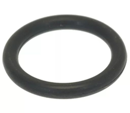 [SPF703] 401347000 - O-RING VITON 15,54X2,62 R2(L6-S2)