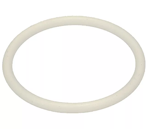[SPF643] 402187010 - 1186947 - OR gasket 39,69 x 3,53R2(L6-S2)