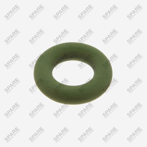 [SPF822] 402196010 - 41210655 -  FAEMA O-Ring 4,20X1,90 R2(L6-S2)