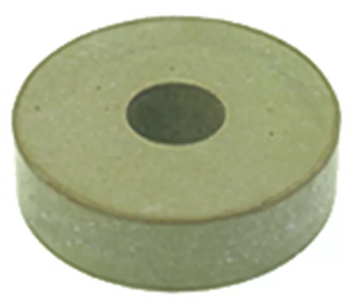 [SPF593] 402205000 - Faema Gaket 13X4X4 nf R2(L6-S2)