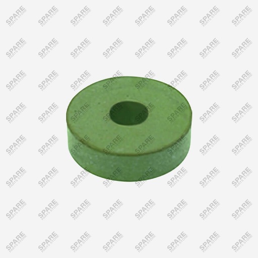 [SPF593] 402205000 Faema Gaket 13X4X4 nf R2(L6-S2)
