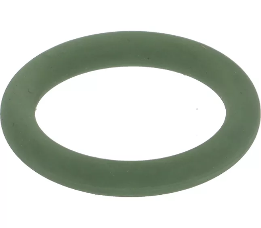 [SPF434] 402207000  - FAEMA GASKET 18.64X3.53 R2(L6-S2)