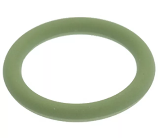[SPF796] 402209010-402209000 O-RING GASKET 10,82X1,78 NF R2(L6-S2)