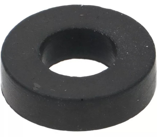 [SPF737] 402214000 - GASKET 7,5X15,5X4 NF R2(L6-S2)