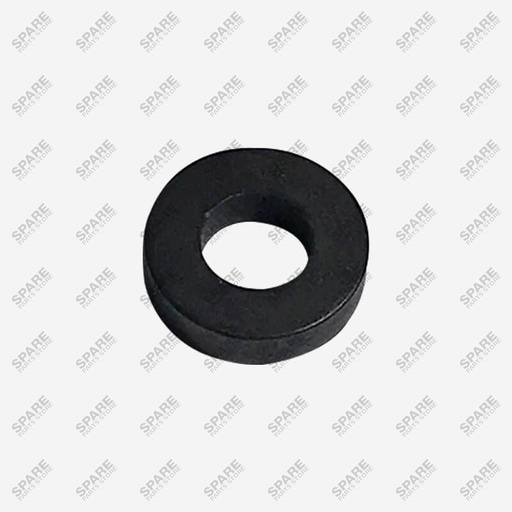 [SPF737] 402214000 - GASKET 7,5X15,5X4 NF R2(L6-S2)