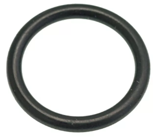 [SPF738] 402215000 -GASKET R2(L6-S2)