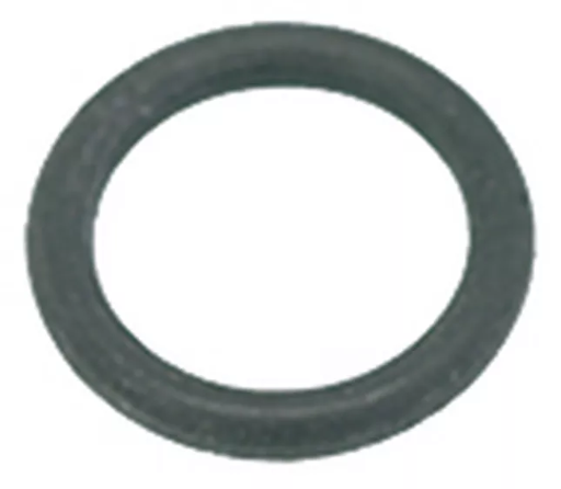 [SPF530] 402217000 - FAEMA GASKET O-ring  thickness 1,78 R2(L6-S2)