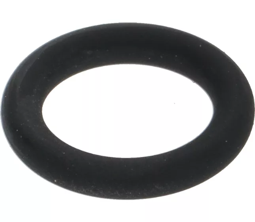 [SP819] 402219000 - 1186236 -  O-RING 10,78X2,62 NF R2(L6-S2)