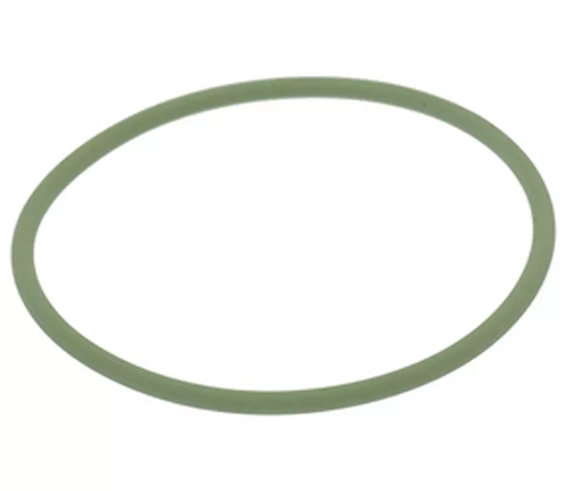 [SPF615] 402241000 - FAEMA O-Ring 34,65x 1,78 R2(L6-S2)