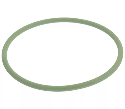 [SPF529] 402245010 - 1186948 -FAEMA GASKET 50.47X62 R2(L6-S2)