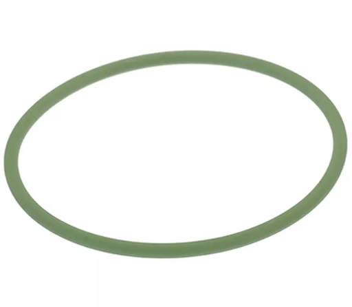 [SPF531] 402246000 - 1186961 - FAEMA O-RING 55.25 X2.62 R2(L6-S2)