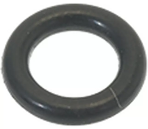 [SPF644] 401400000-402249000 - FAEMA O-RING 5,28 x 1,78 R2(L6-S2)
