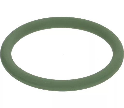 [SPF437] 402277000 - 9V5504 - 1786401- OR 46.99 X 5.33 VITON(550600710) R2(L6-S2)