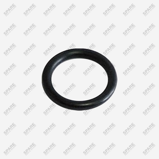 [SPF313] 402318000 - Faema  OR Seal 7.65 x 1.78 NBR R2(L6-S2)