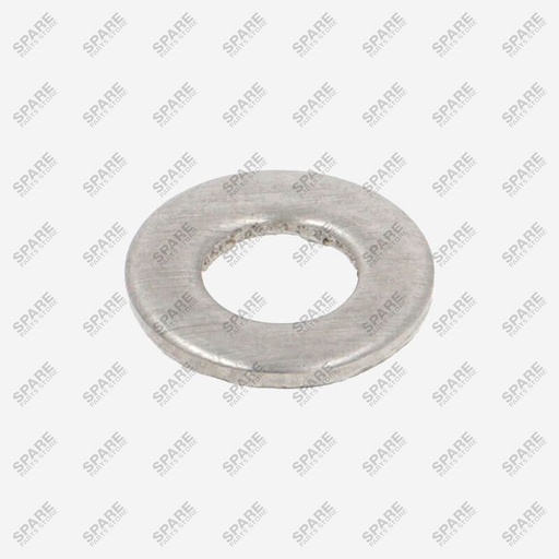 [SPF739] 4041136008  - SPACER 4.3 X 9 R2(L7-S3)