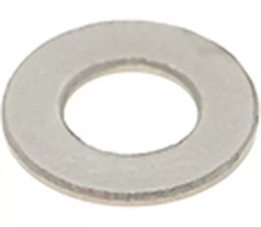 [SPF739] 4041136008  - SPACER 4.3 X 9 R2(L7-S3)