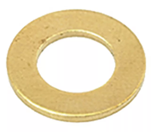 [SPF740] 4051047112  - WASHER R2(L7-S3)