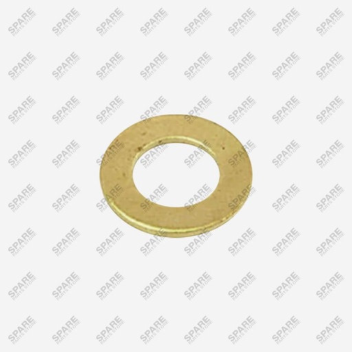 [SPF740] 4051047112  - WASHER R2(L7-S3)