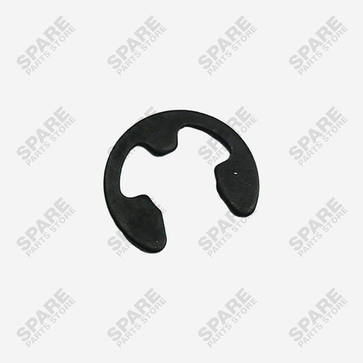 [SPF505] 4081050118 - FAEMA BENZING RING R2(L6-S1)