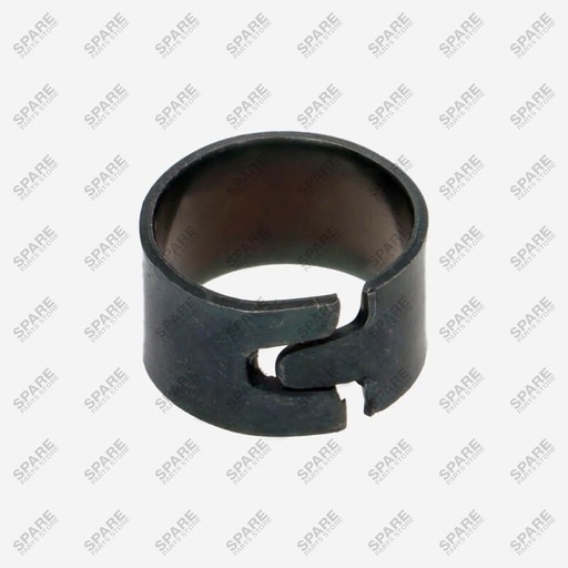 [SPF616] 4081132841 - Faema Compression Ring R2(L6-S1)