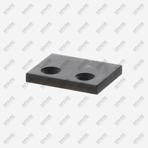 [SPF597] 410146000 - 5123312- Faema Magnetic Contact R2(L7-S2)