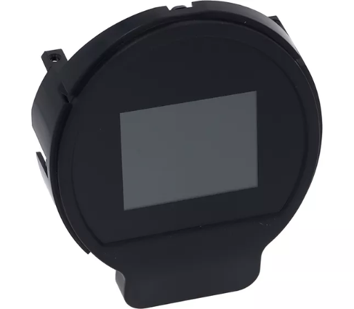 [SPEUR15]  5162533 - 4112572.6000-001 GR PANN.COM HELIOS 65/80 R2(L1-S2)