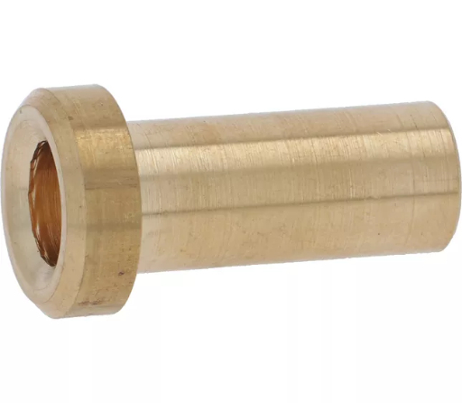 [SPF741] 4151135904 - FAEMA  BUSHING R2(L6-S3)