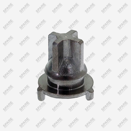 [SPF704] 418012028  - FAEMA SHORT VALVE R2(L8-S3)