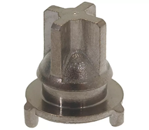[SPF704] 418012028  - FAEMA SHORT VALVE R2(L8-S3)